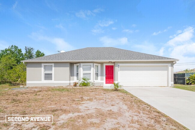 Foto del edificio - 4611 SW Dateland St
