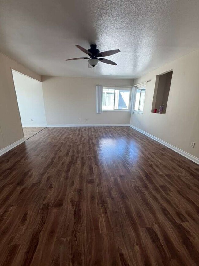 Foto del edificio - 417 12th St