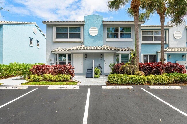 Foto del edificio - 942 Jeffery St