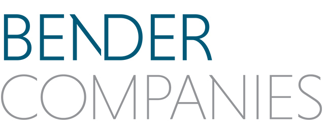 Bender Companies