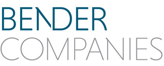 Property Management Company Logo