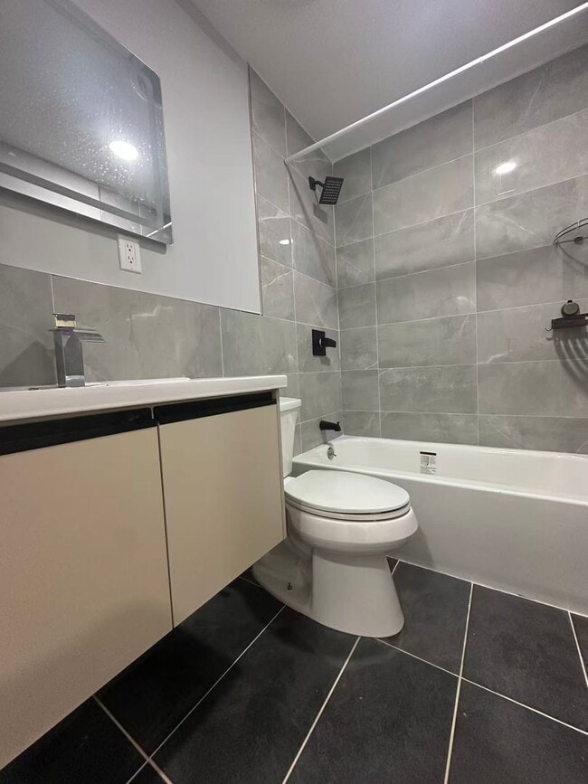 Photo - 3 bedroom 1 bath house available in South Philly