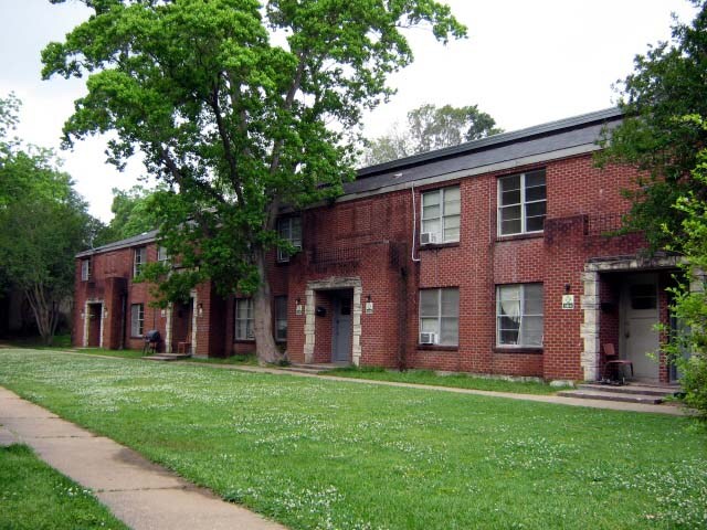 Centenary Gardens Apartaments - Highland Village