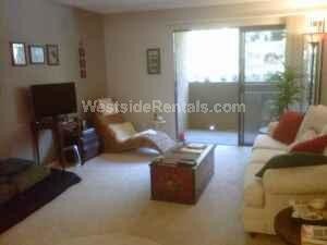 Primary Photo - 21616 Califa St