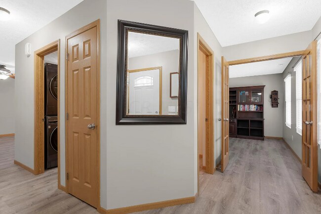 Foto del edificio - 6036 Pennington Creek Dr