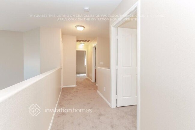 Foto del edificio - 3477 N Stature Ct