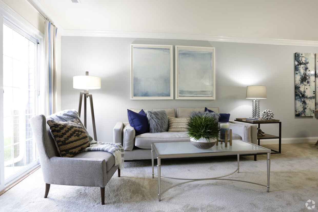 Thomas Meeting Apartments Apartments 279 Lindenwood Dr Exton, PA