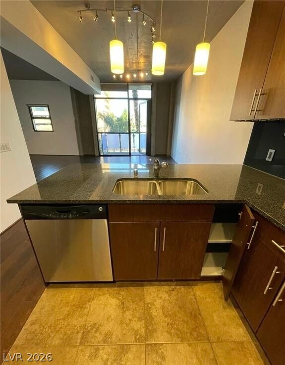 Foto del edificio - 353 E Bonneville Ave