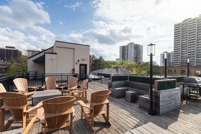 Building Photo - Beautiful 1 Bedroom In Durand
