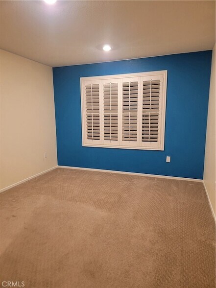 Foto del edificio - 7155 Citrus Ave