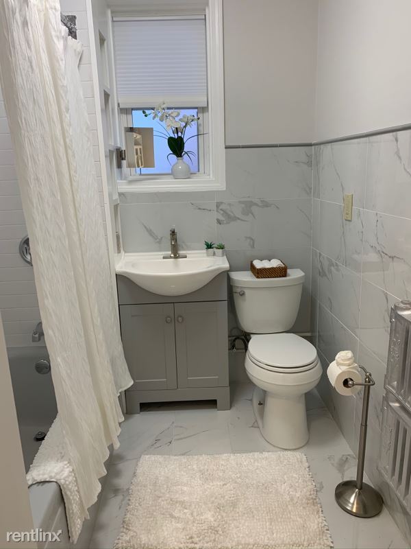 Building Photo - 2 br, 1 bath Condo - 15 Lynde St 1 Unit 1