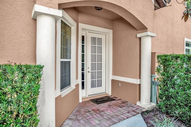 Building Photo - 202 Camino Real Blvd