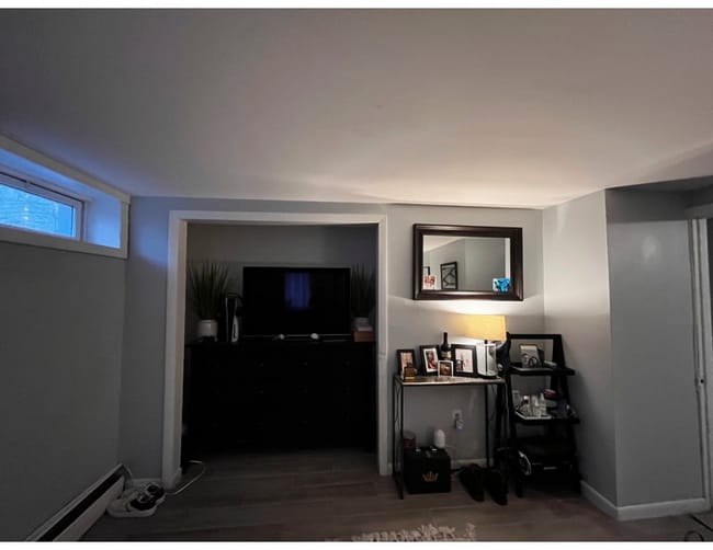 Foto del edificio - 689 E Falmouth Hwy