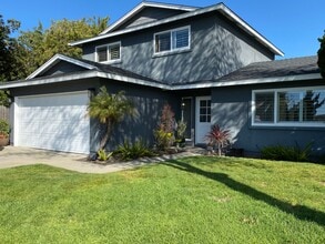 Building Photo - 2415 Stevens Cir