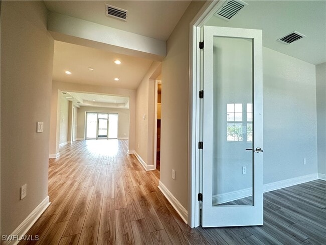 Building Photo - 3972 Pegasus Wy