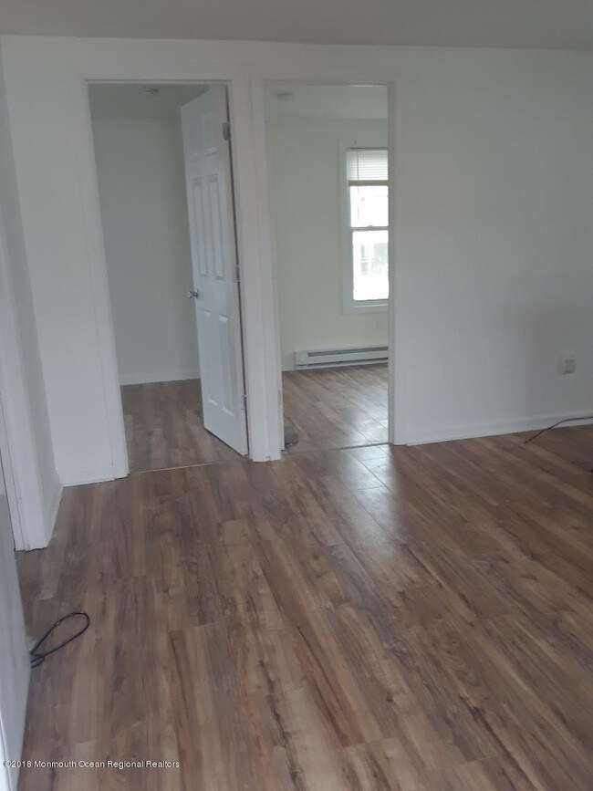 Foto del edificio - 315 Franklin Ave