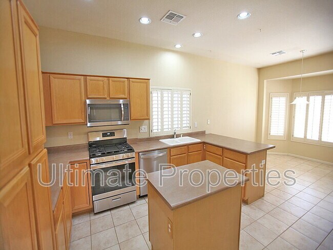 Building Photo - 7735 W Karen Lee Ln