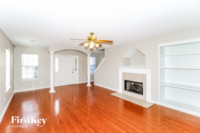 Building Photo - 9751 Misty Bay Cove