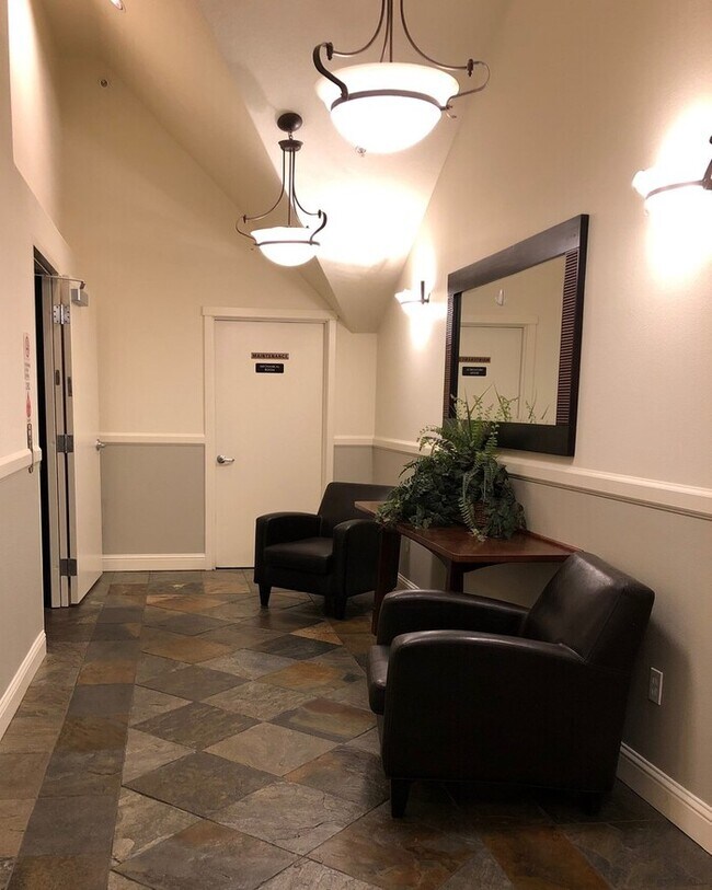 Foto del edificio - 773 NW 13th St