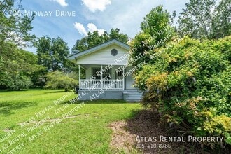 Building Photo - 106 Midway Dr