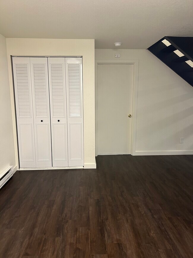 Foto del edificio - 2622 S 7th St