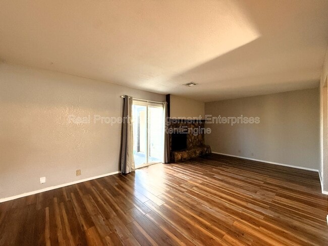 Photo - 8081 NW 23rd St Apartment