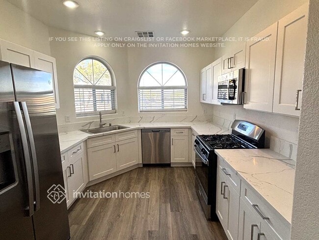 Building Photo - 1305 Spice Ridge Ct