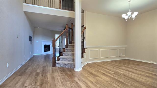 Building Photo - 13836 Hot Springs Ln