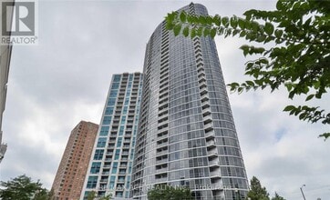 Building Photo - 83 Borough Dr