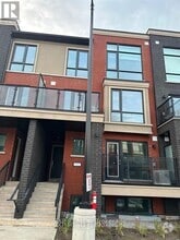Building Photo - 165-165 Veterans Drive