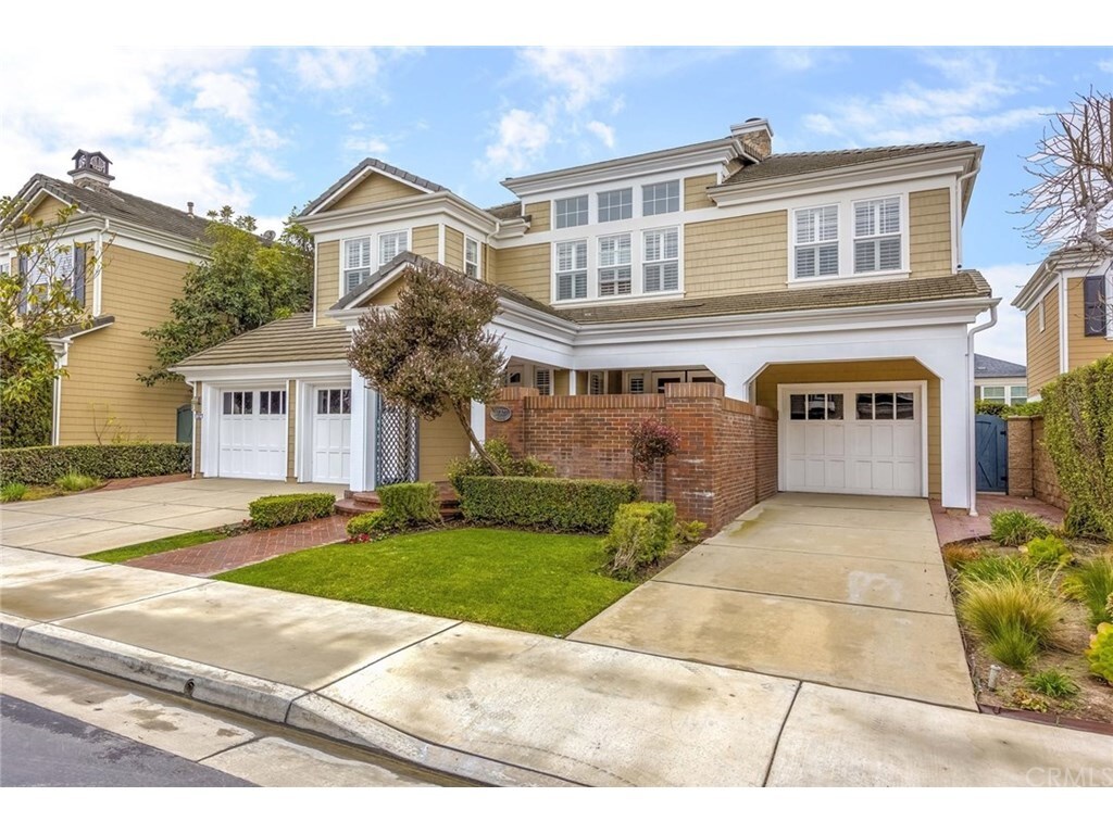 Apartments And Houses For Rent In Huntington Beach Ca Apartments And Houses For Rent In Huntington Beach Ca