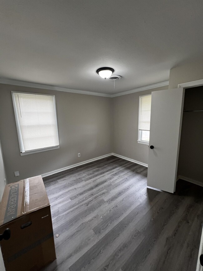 Building Photo - 4316 Zelda Ln