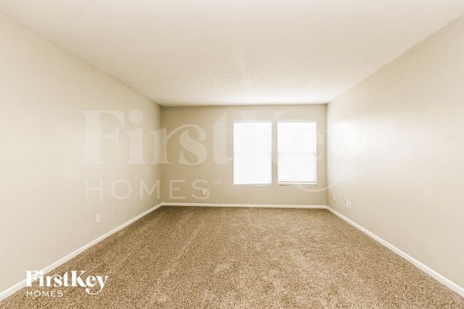 Foto del edificio - 11428 Cuyahoga Dr