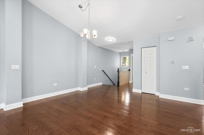 Foto del edificio - 3167 Saganashkee Ln