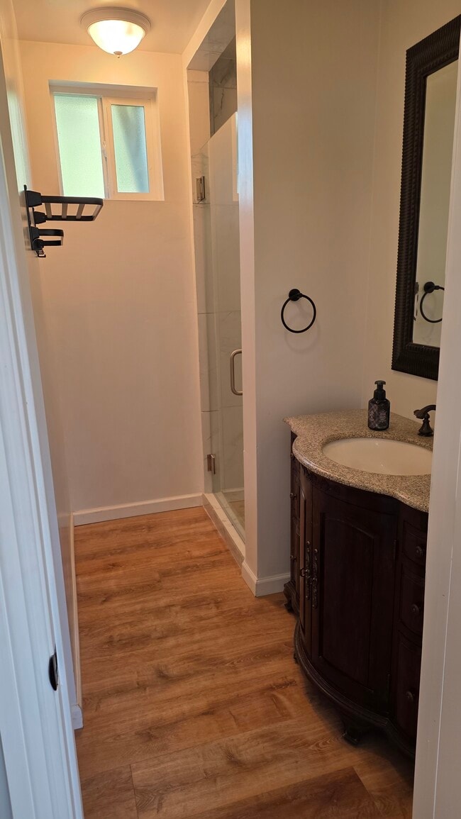 Building Photo - 728 Norbert Dr