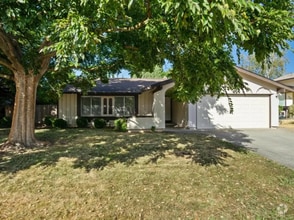 Building Photo - 9235 Starina Way