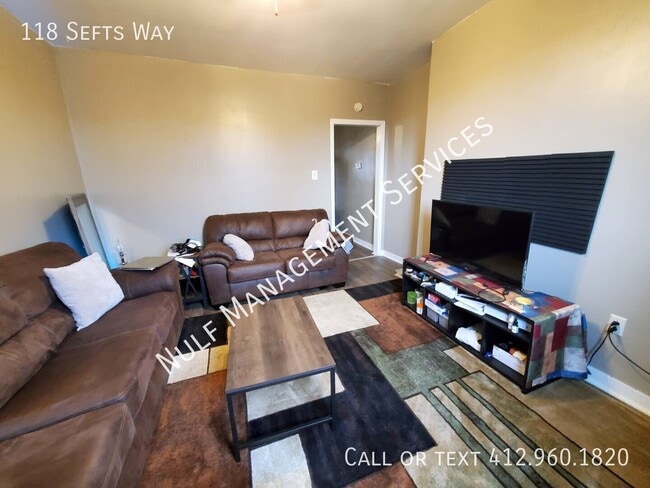 Photo - 118 Sefts Way- Apartment