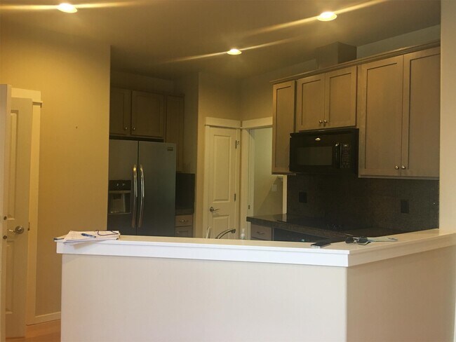 Foto del edificio - 7230 NE Stoneybrook St