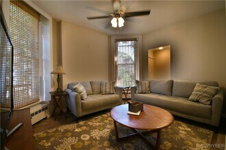 Building Photo - 54 Normal St