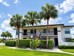 Building Photo - 13640 Coconut Palm Ct