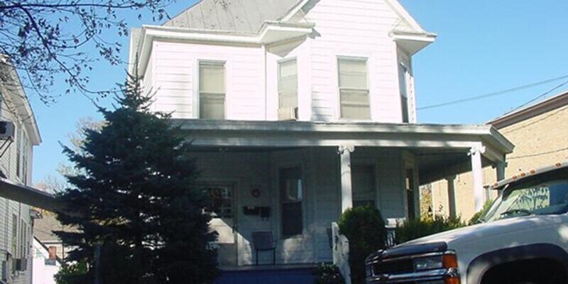 Foto principal - 377 Albemarle Ave.