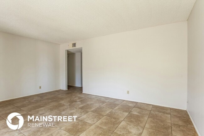 Foto del edificio - 2141 W Pecan Rd