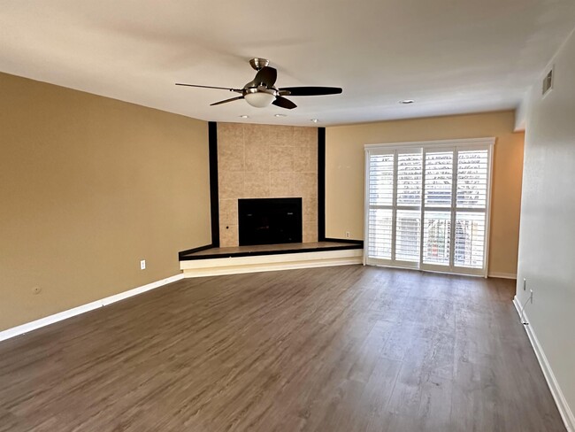 Building Photo - 3762 Balboa Terrace