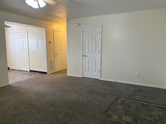 Foto del edificio - 2347 S 3rd St W