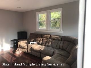 Building Photo - 63 Arlington Ave