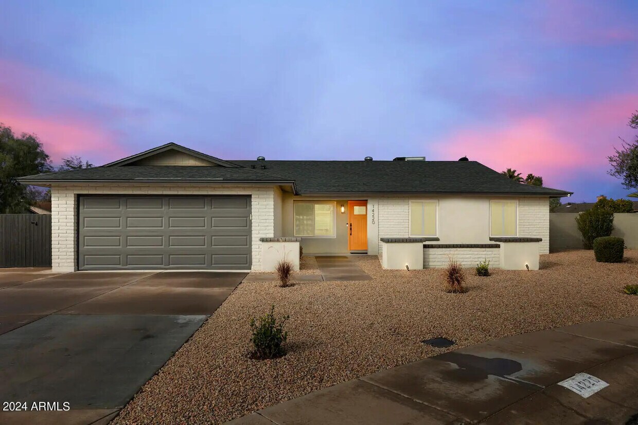 Foto principal - 14220 N 59th St
