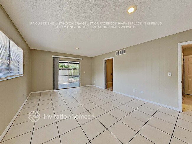Building Photo - 3107 Elderwood Pl