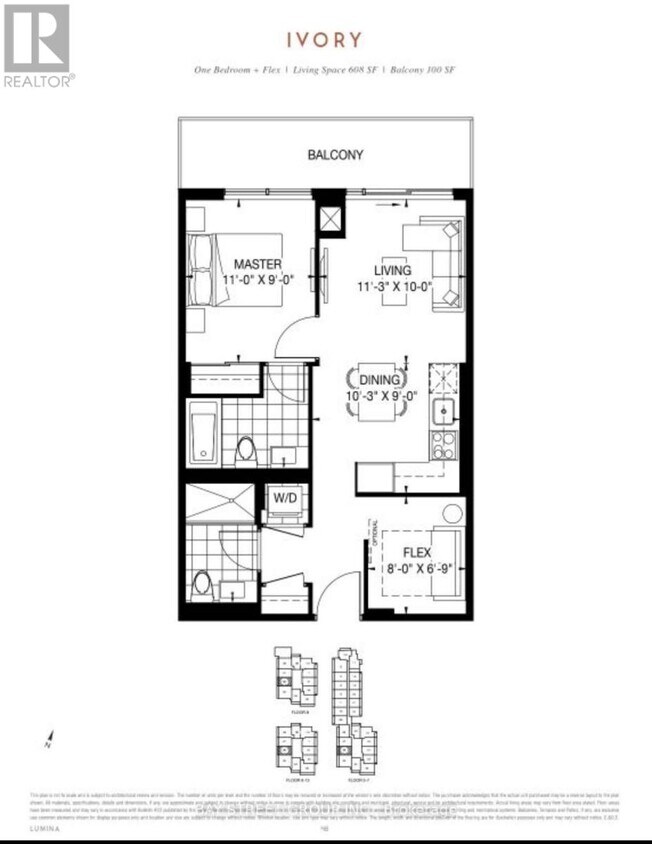 Building Photo - 36-1036 Forest Manor Rd