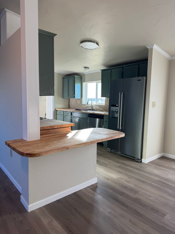 Building Photo - 16350 Laguna Vista Rd