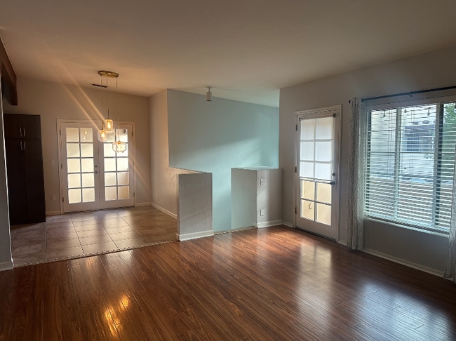 Foto del edificio - 5402 E Windsor Ave